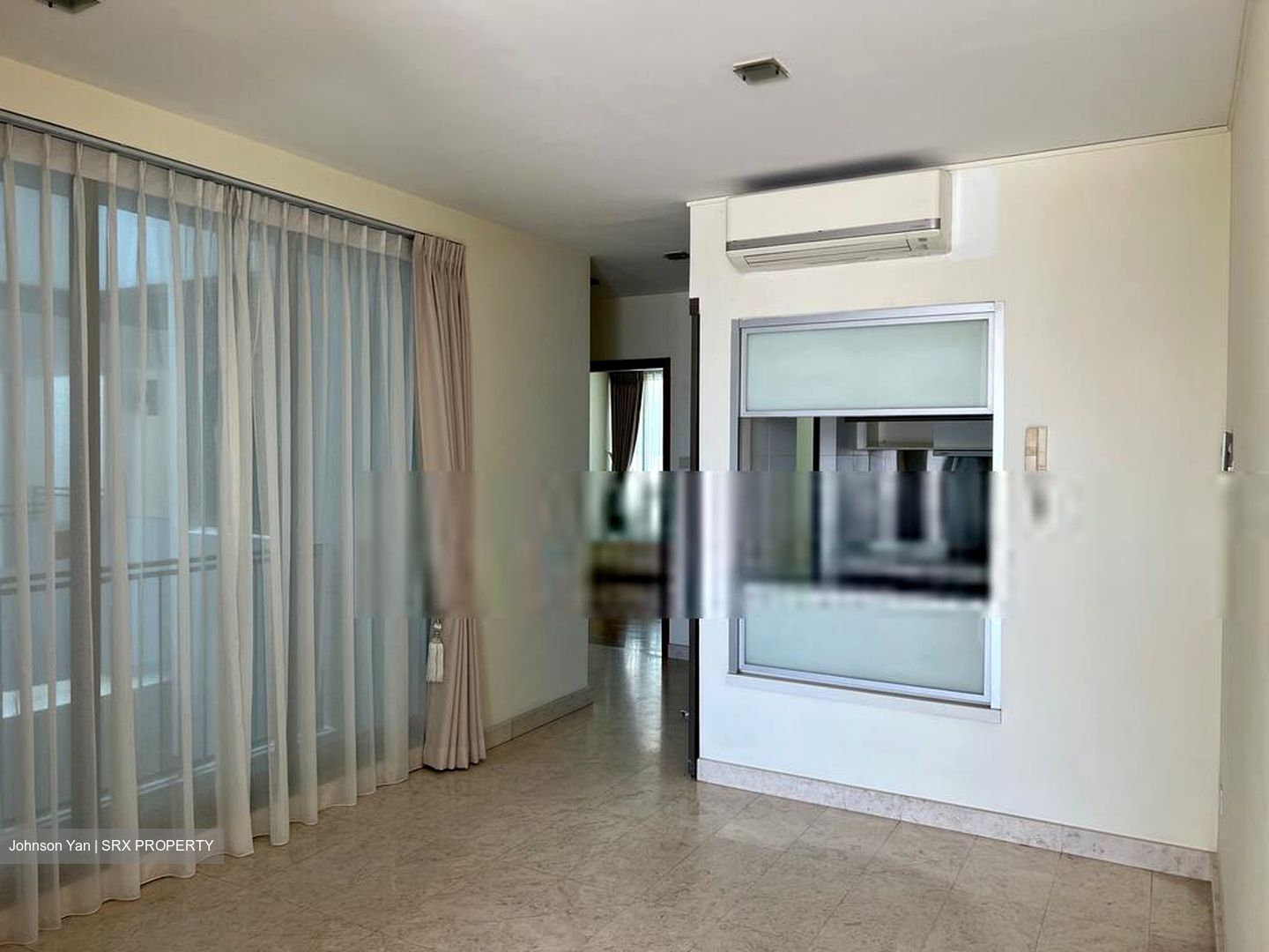 The Grandhill (D5), Condominium #399835341